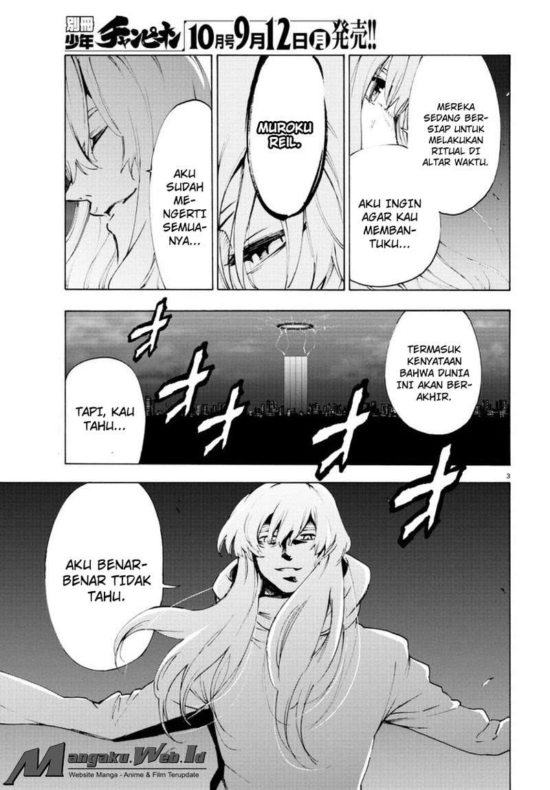 Chapter 37 - halaman 45