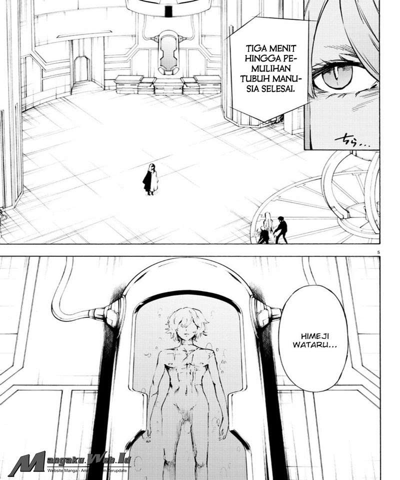 Chapter 37 - halaman 47