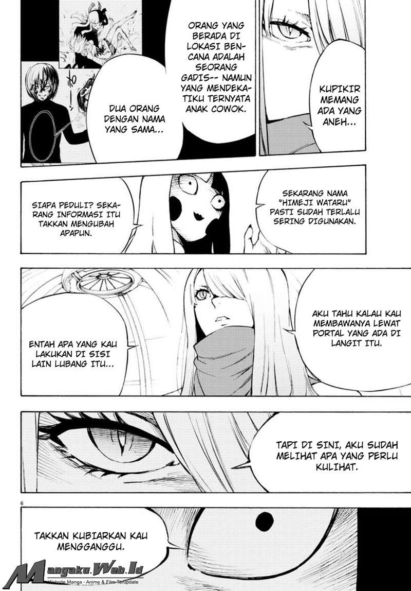Chapter 37 - halaman 48