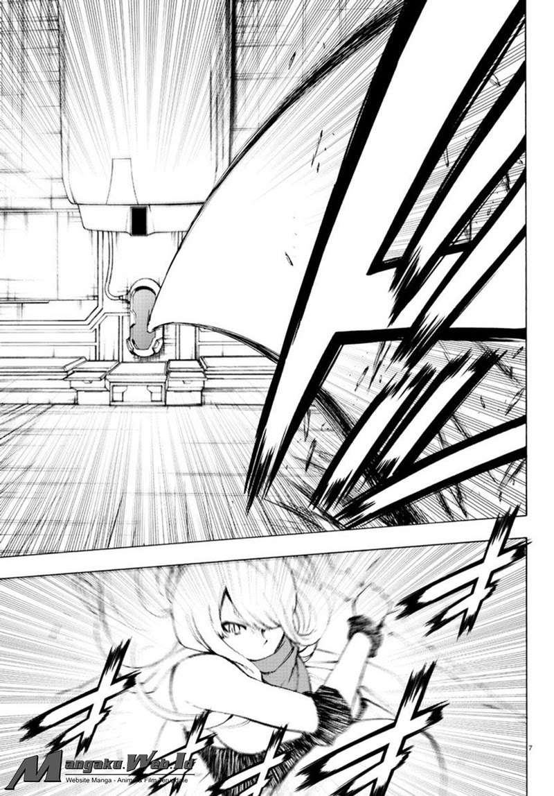 Chapter 37 - halaman 49