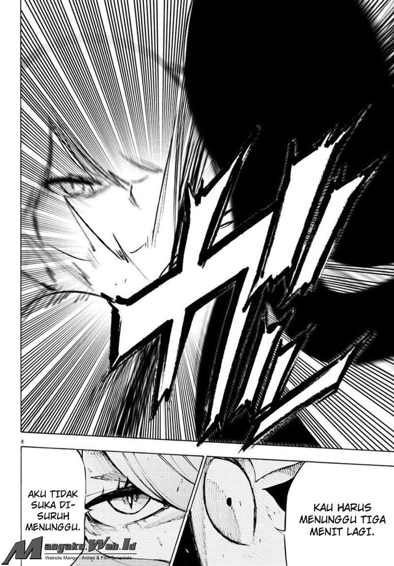 Chapter 37 - halaman 50