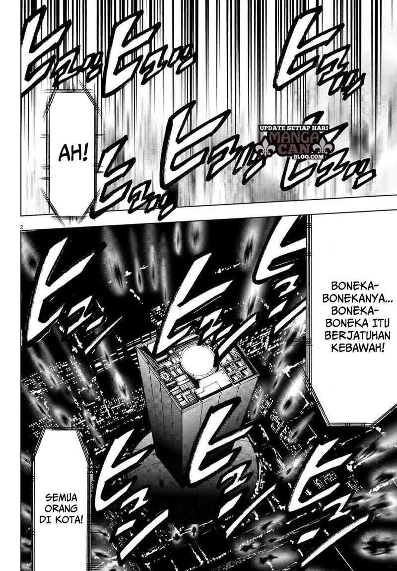 Chapter 37 - halaman 6