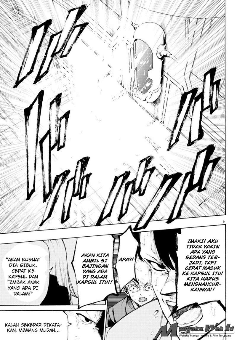 Chapter 37 - halaman 51