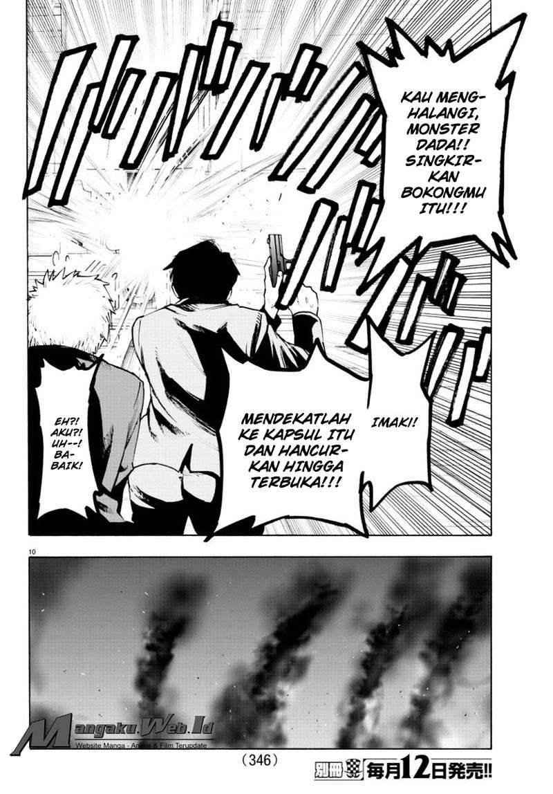 Chapter 37 - halaman 52