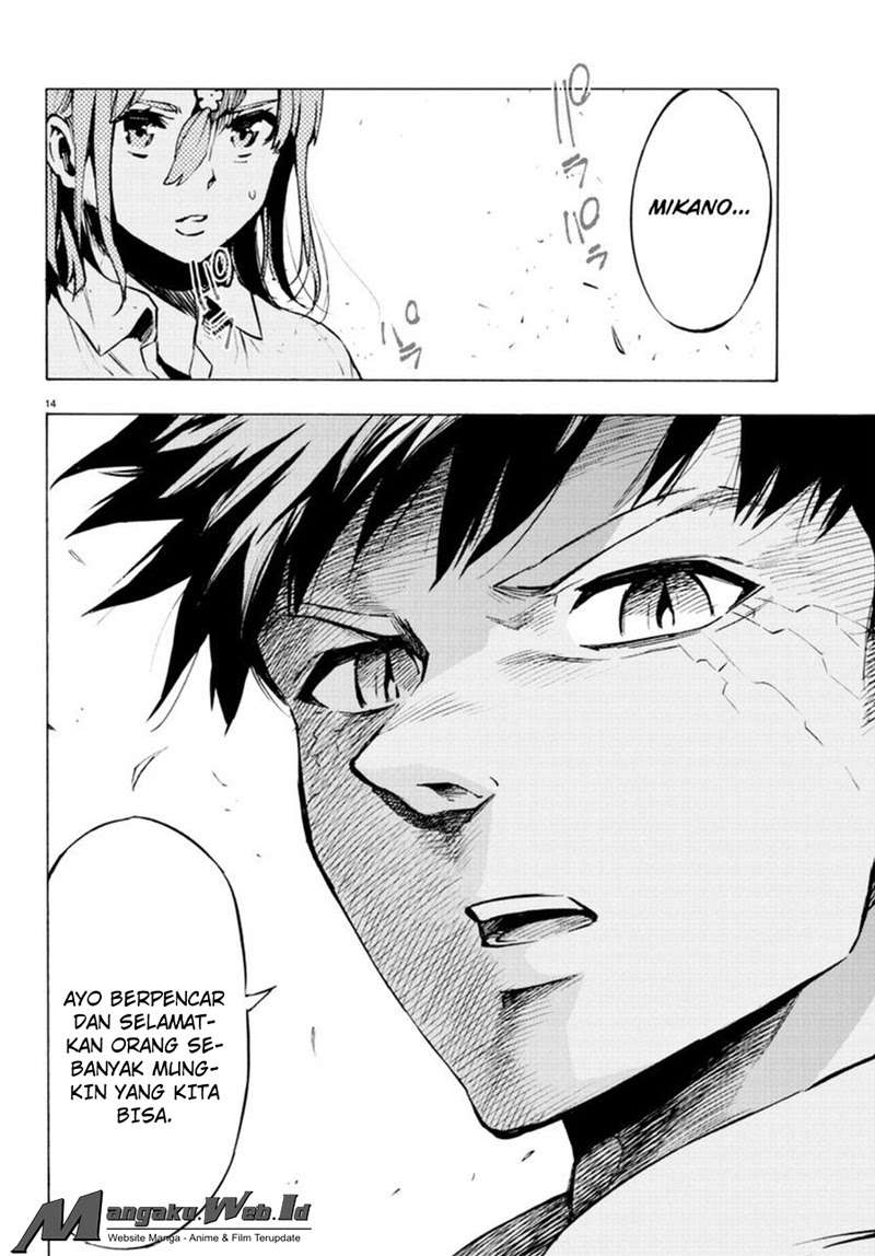 Chapter 37 - halaman 55