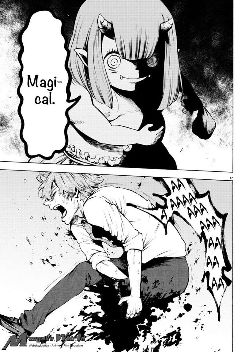 Chapter 37 - halaman 58