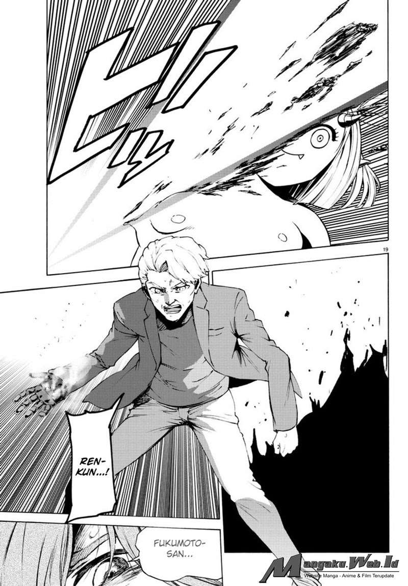Chapter 37 - halaman 60