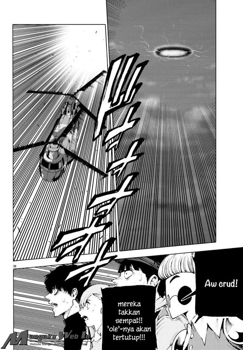 Chapter 37 - halaman 77