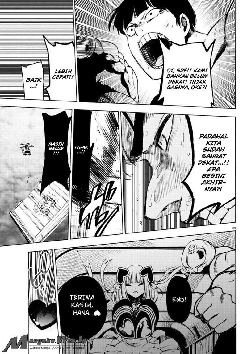 Chapter 37 - halaman 78