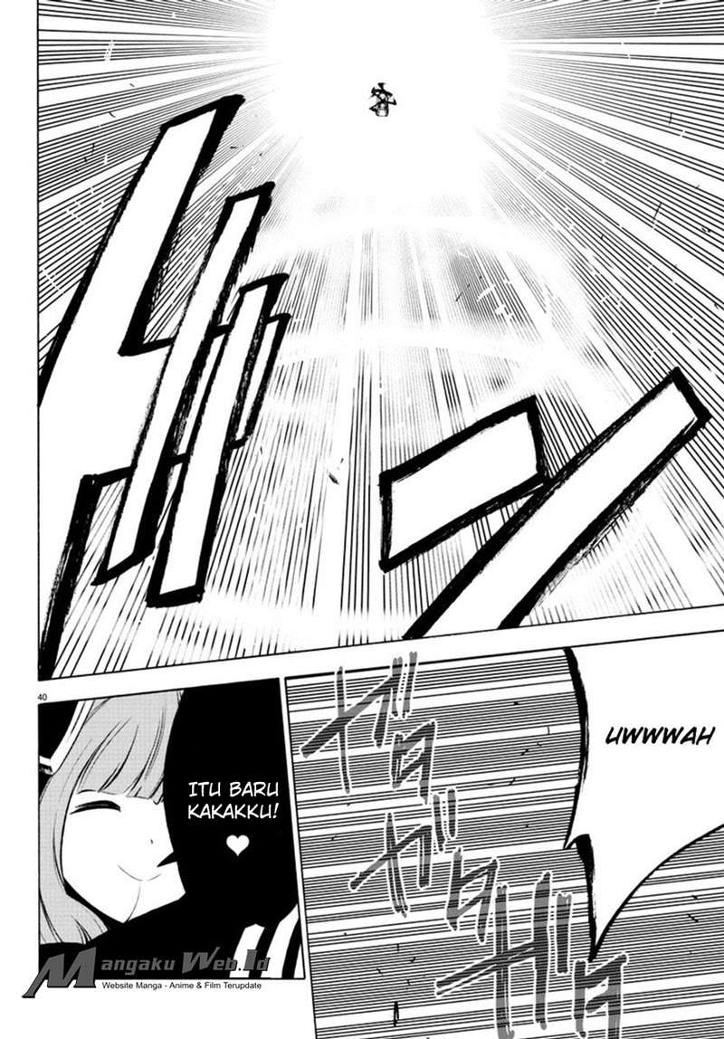 Chapter 37 - halaman 79