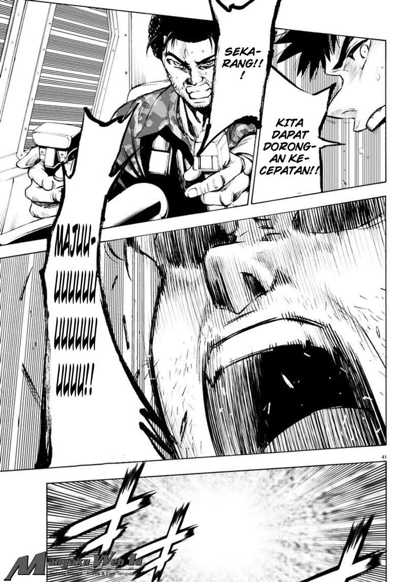 Chapter 37 - halaman 80