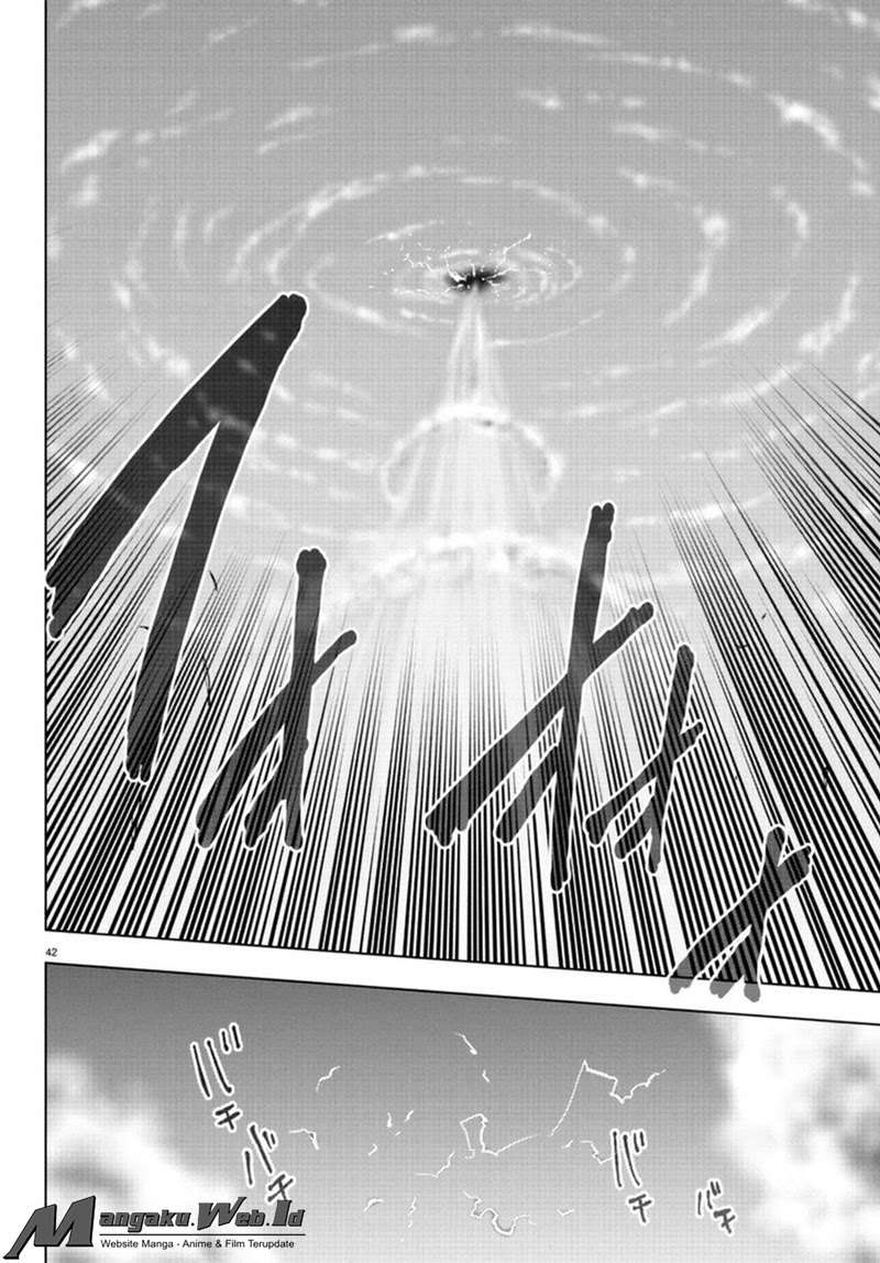Chapter 37 - halaman 81