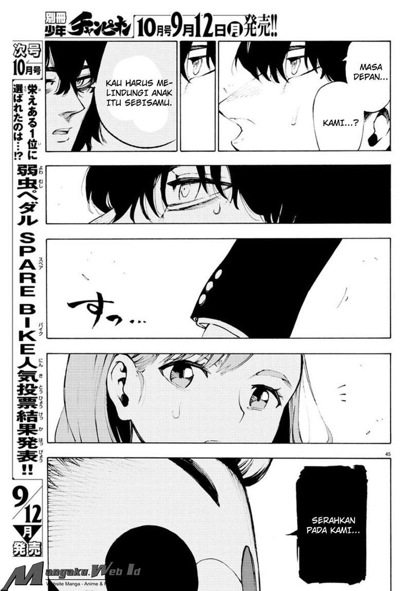 Chapter 37 - halaman 84