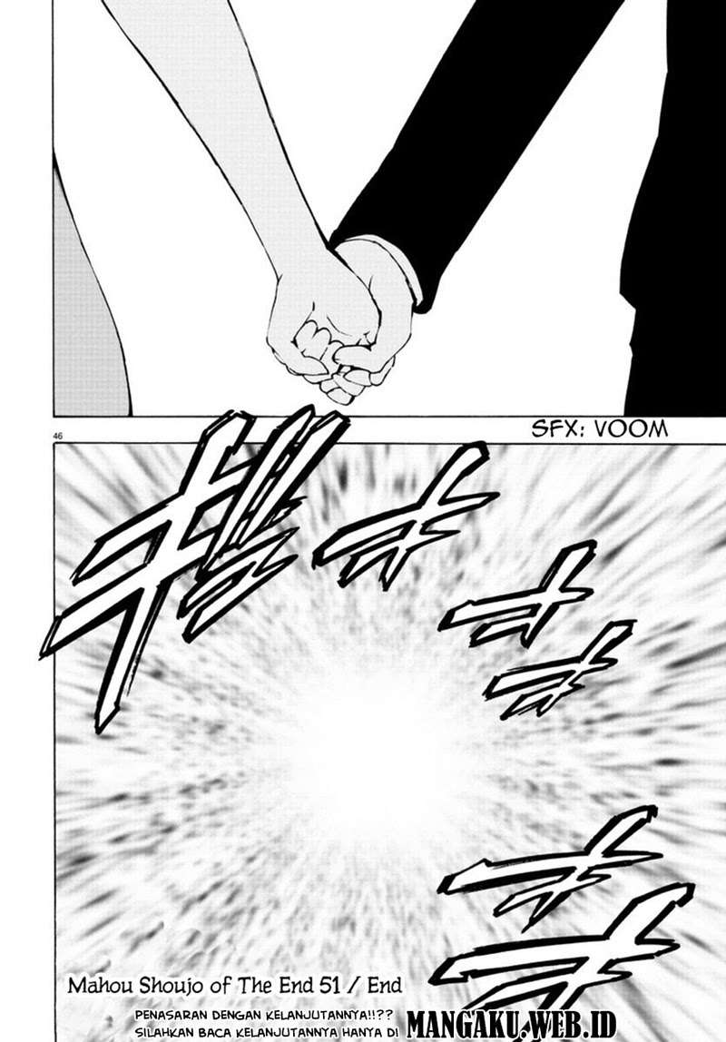 Chapter 37 - halaman 85