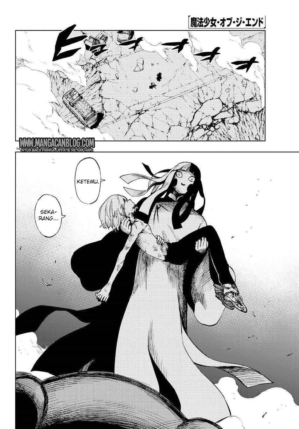 Chapter 36 - halaman 15