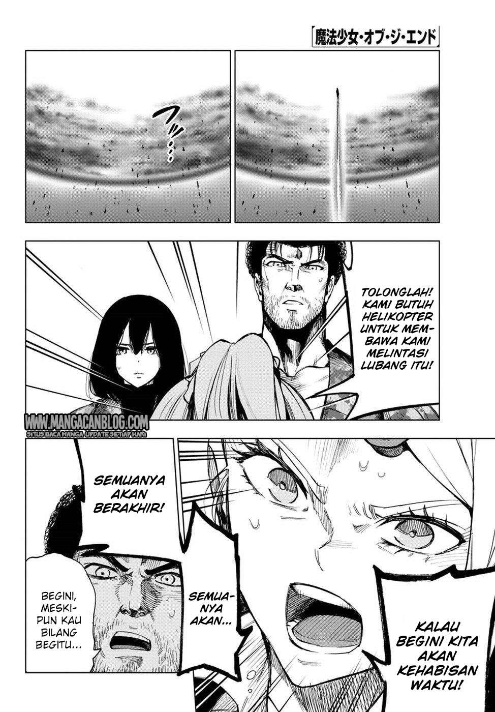 Chapter 36 - halaman 19