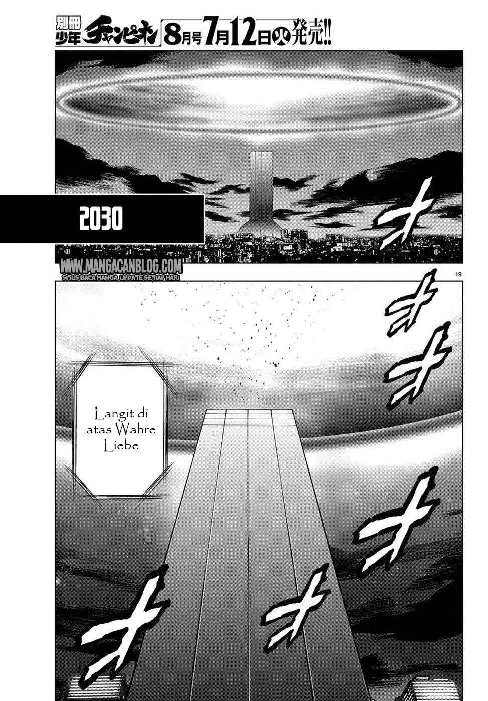 Chapter 36 - halaman 20