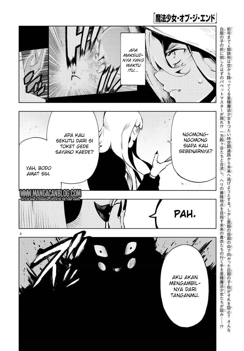 Chapter 36 - halaman 3