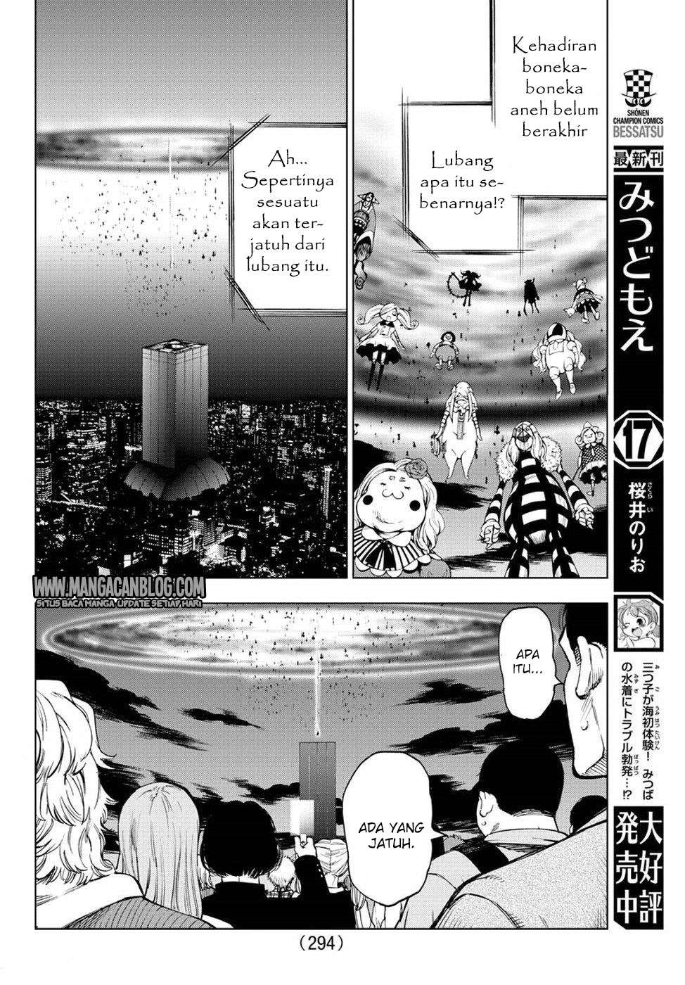 Chapter 36 - halaman 21