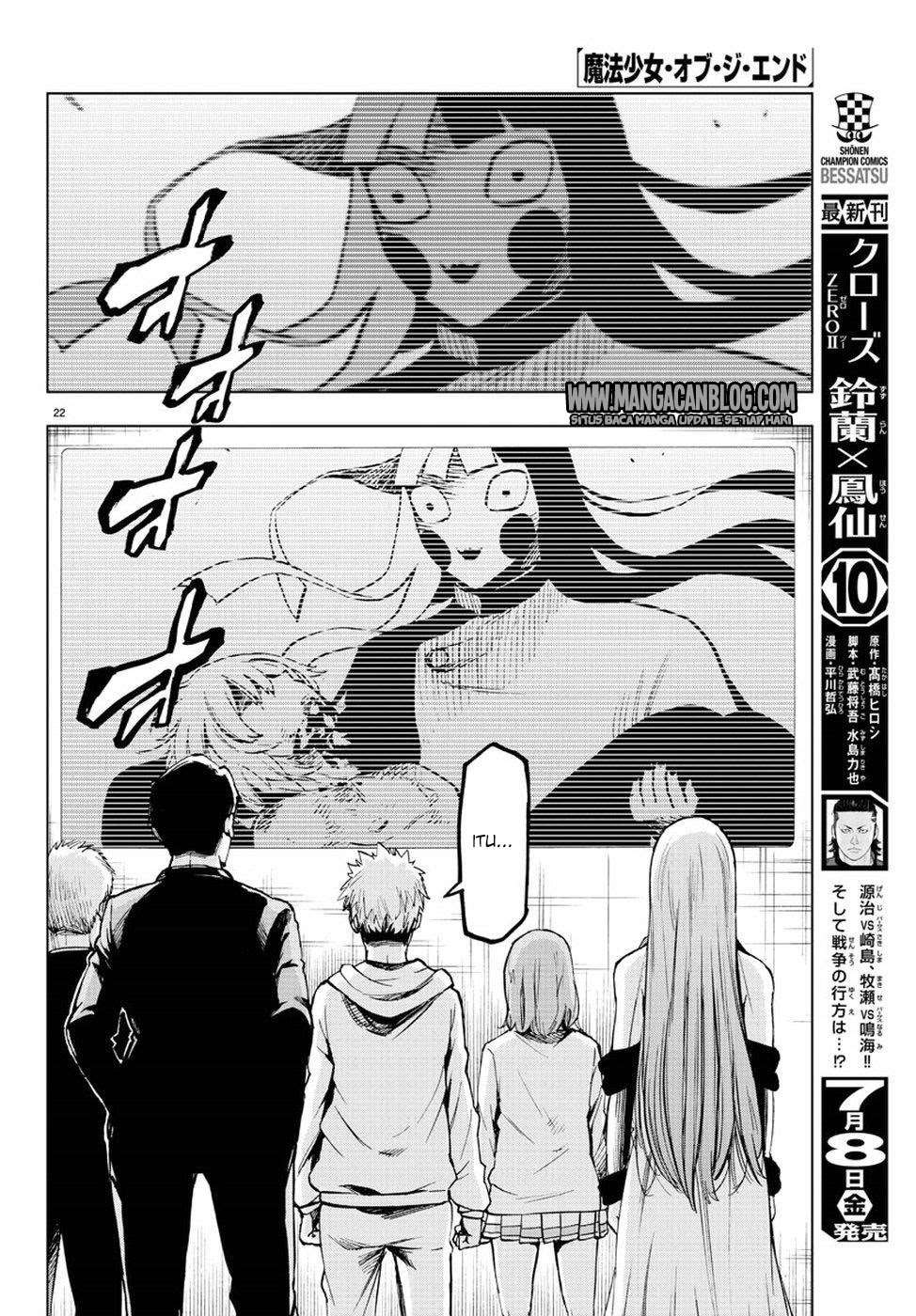 Chapter 36 - halaman 23