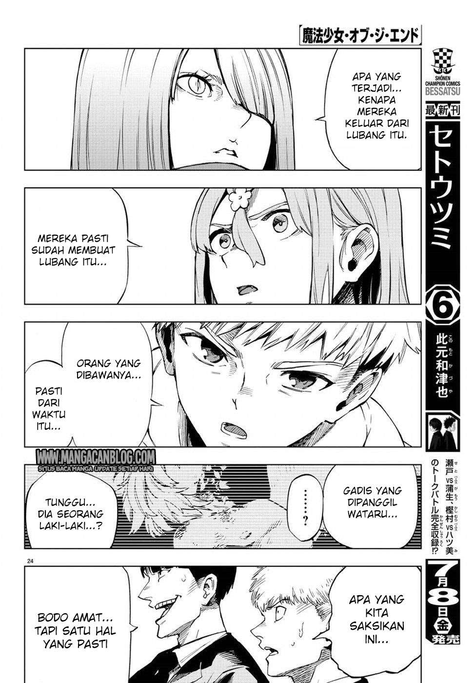 Chapter 36 - halaman 25