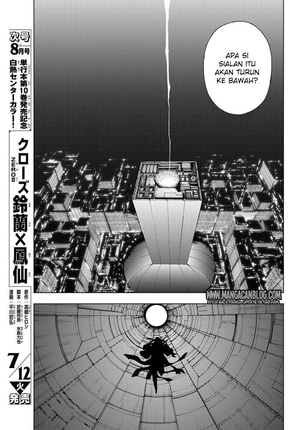 Chapter 36 - halaman 26