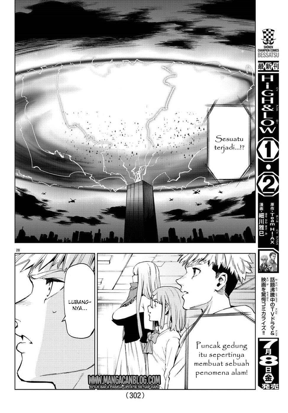 Chapter 36 - halaman 29