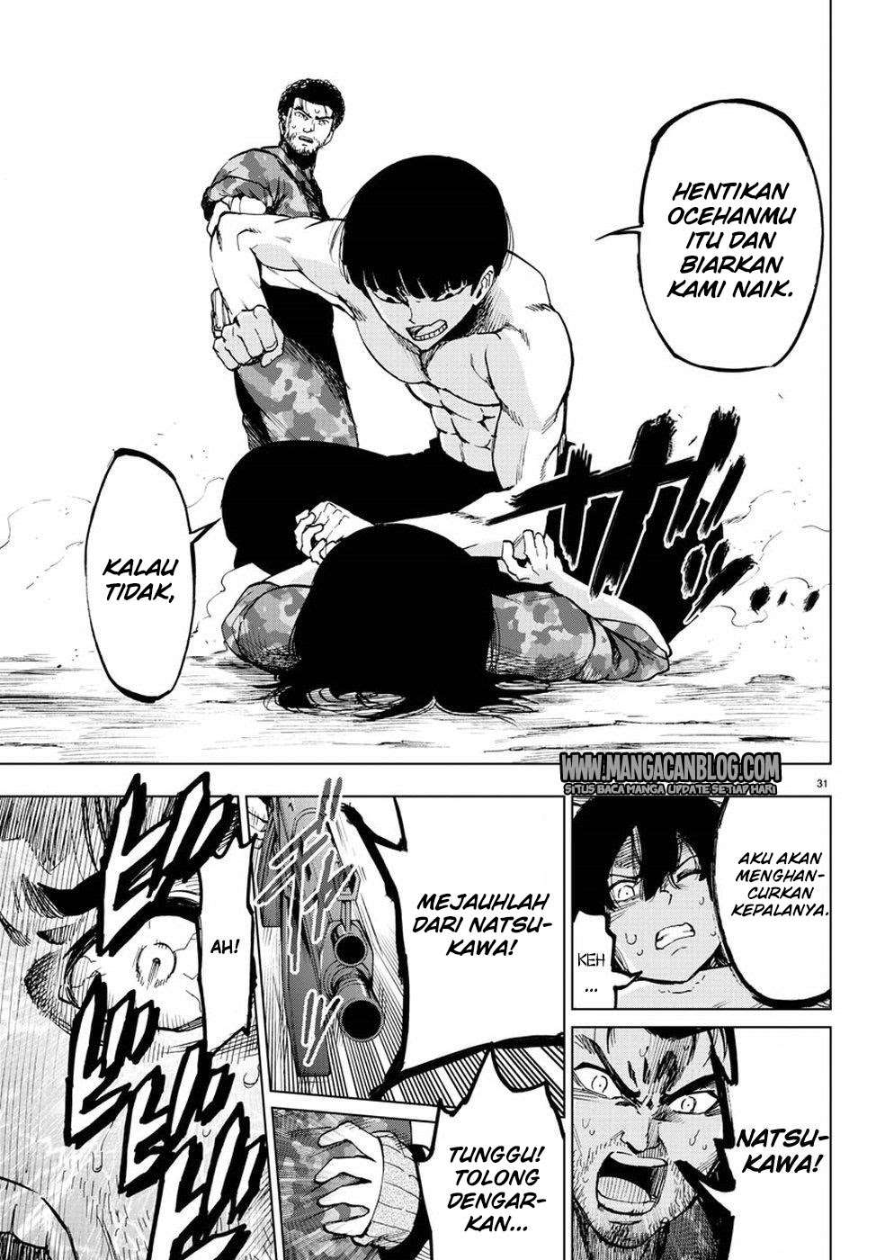 Chapter 36 - halaman 32