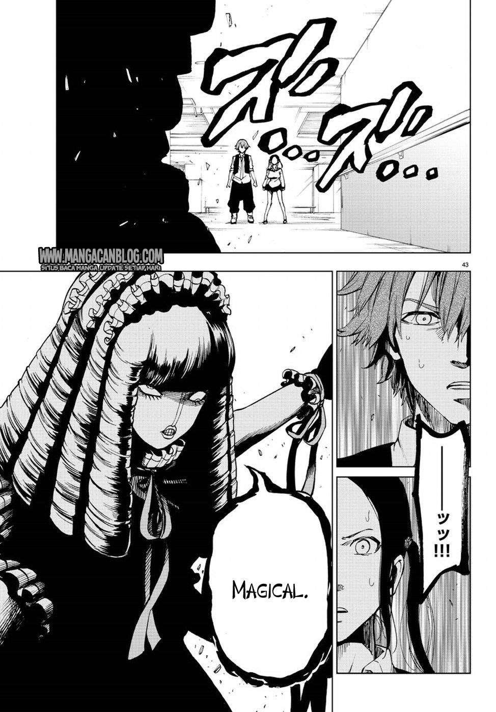 Chapter 36 - halaman 44
