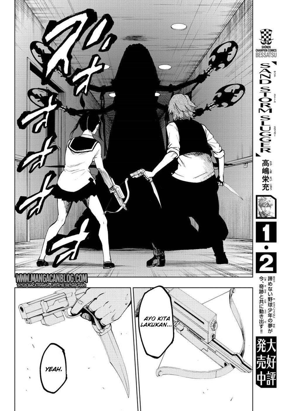 Chapter 36 - halaman 45