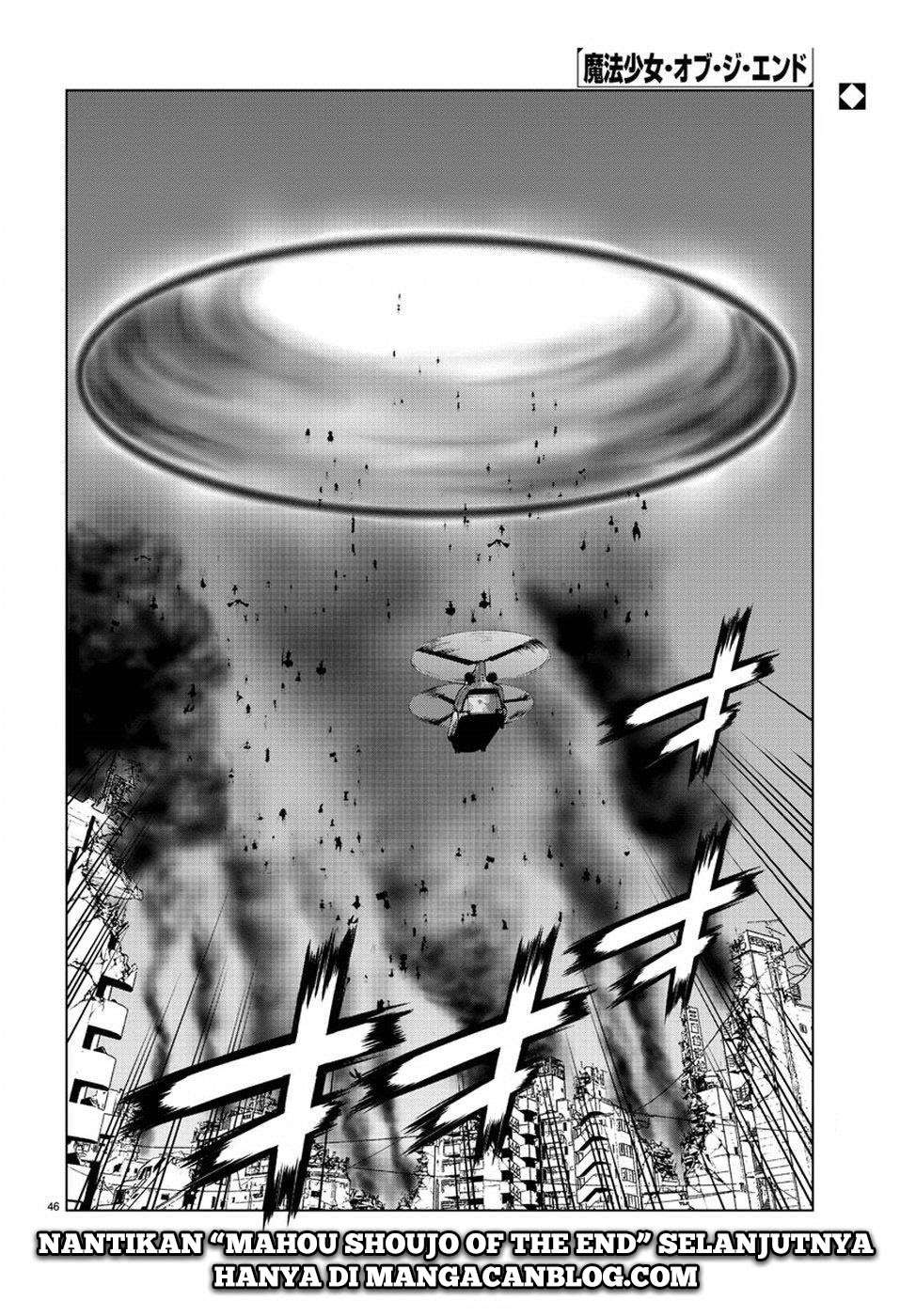 Chapter 36 - halaman 47
