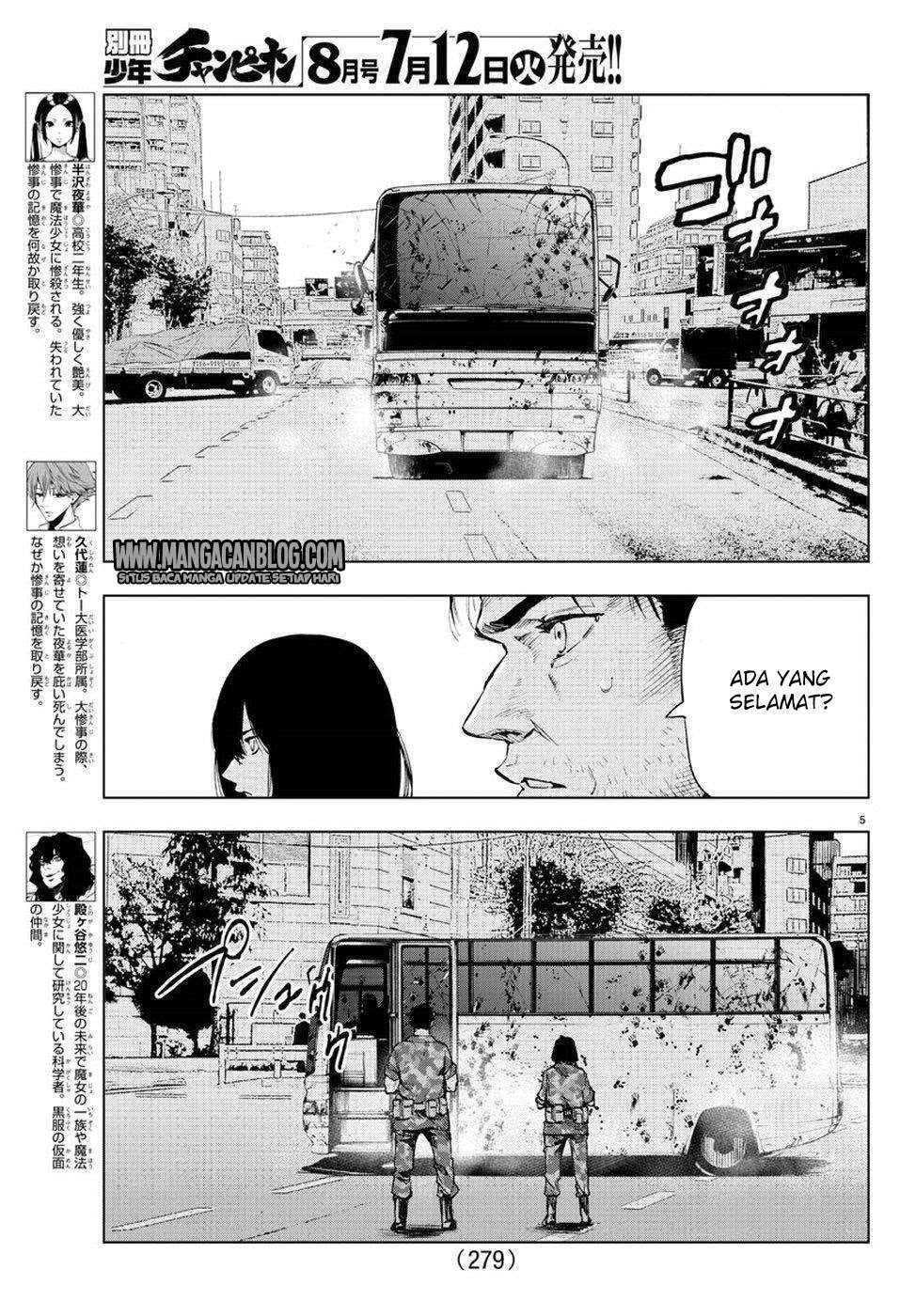 Chapter 36 - halaman 6