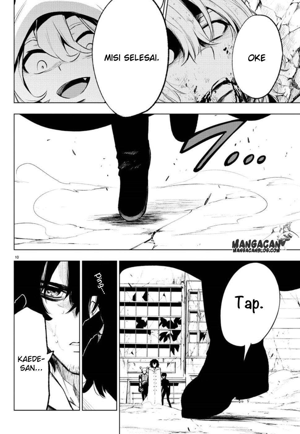 Chapter 35 - halaman 13