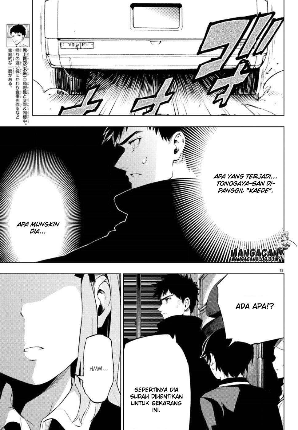 Chapter 35 - halaman 16