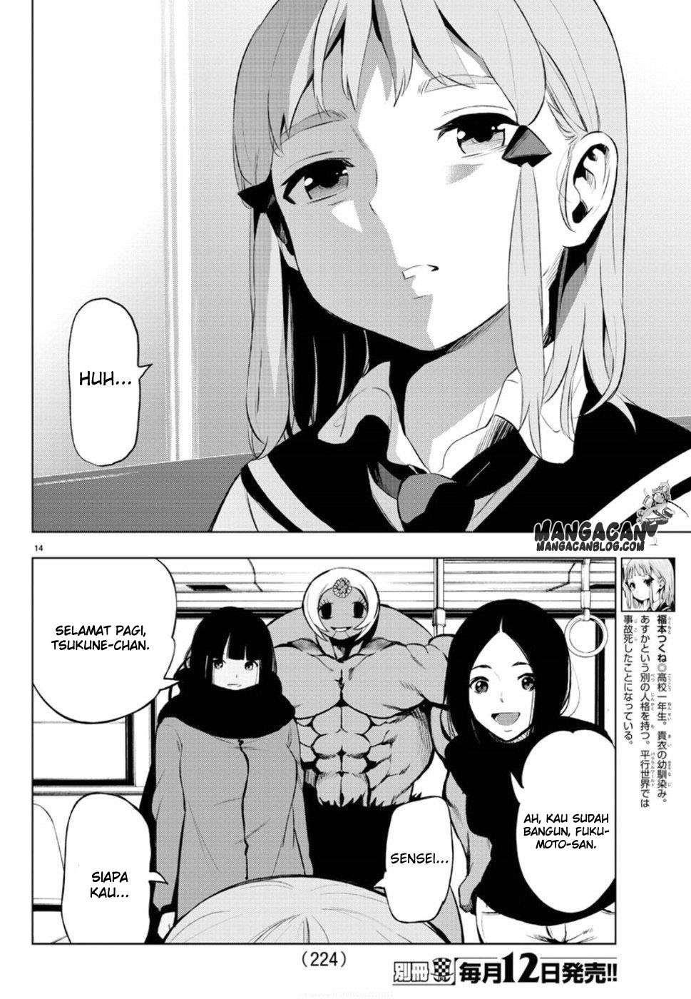 Chapter 35 - halaman 17