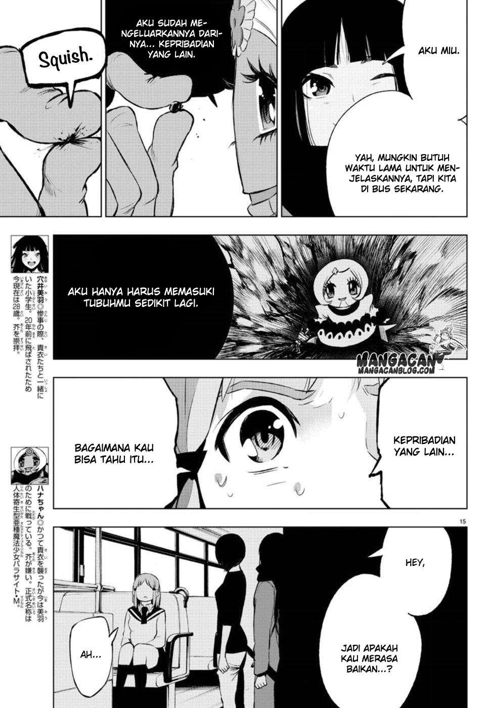 Chapter 35 - halaman 18