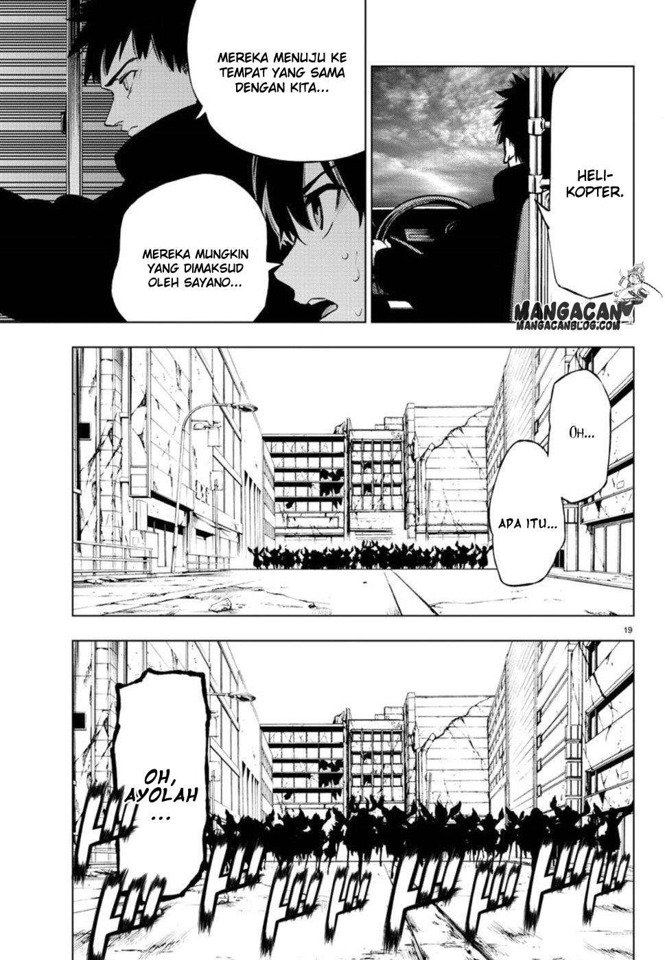 Chapter 35 - halaman 22