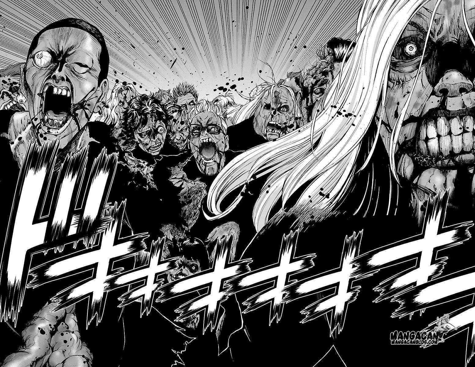 Chapter 35 - halaman 23