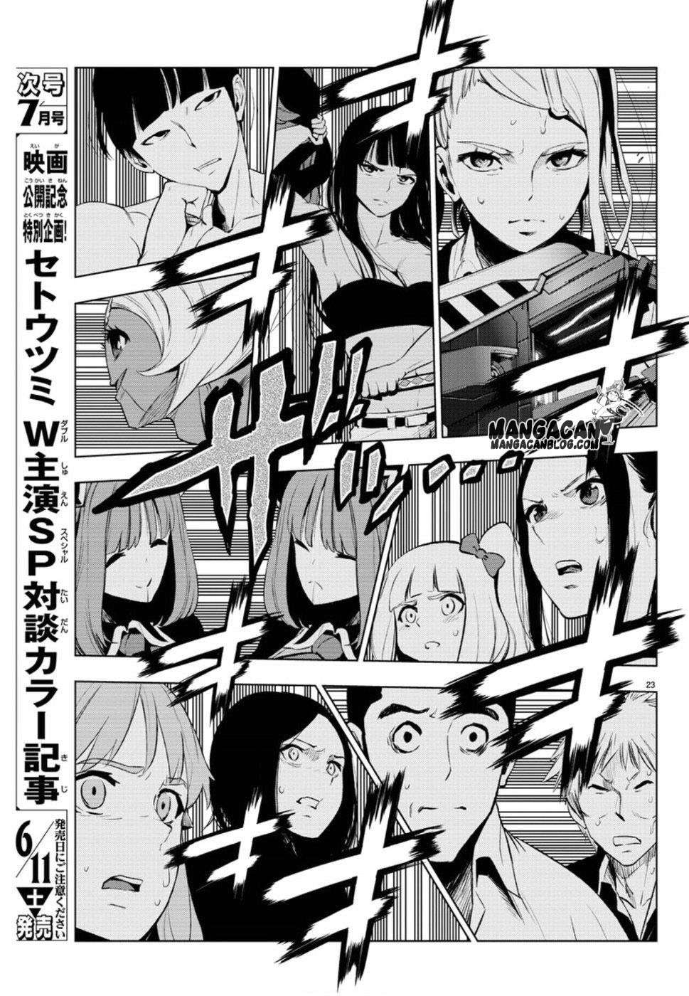 Chapter 35 - halaman 25
