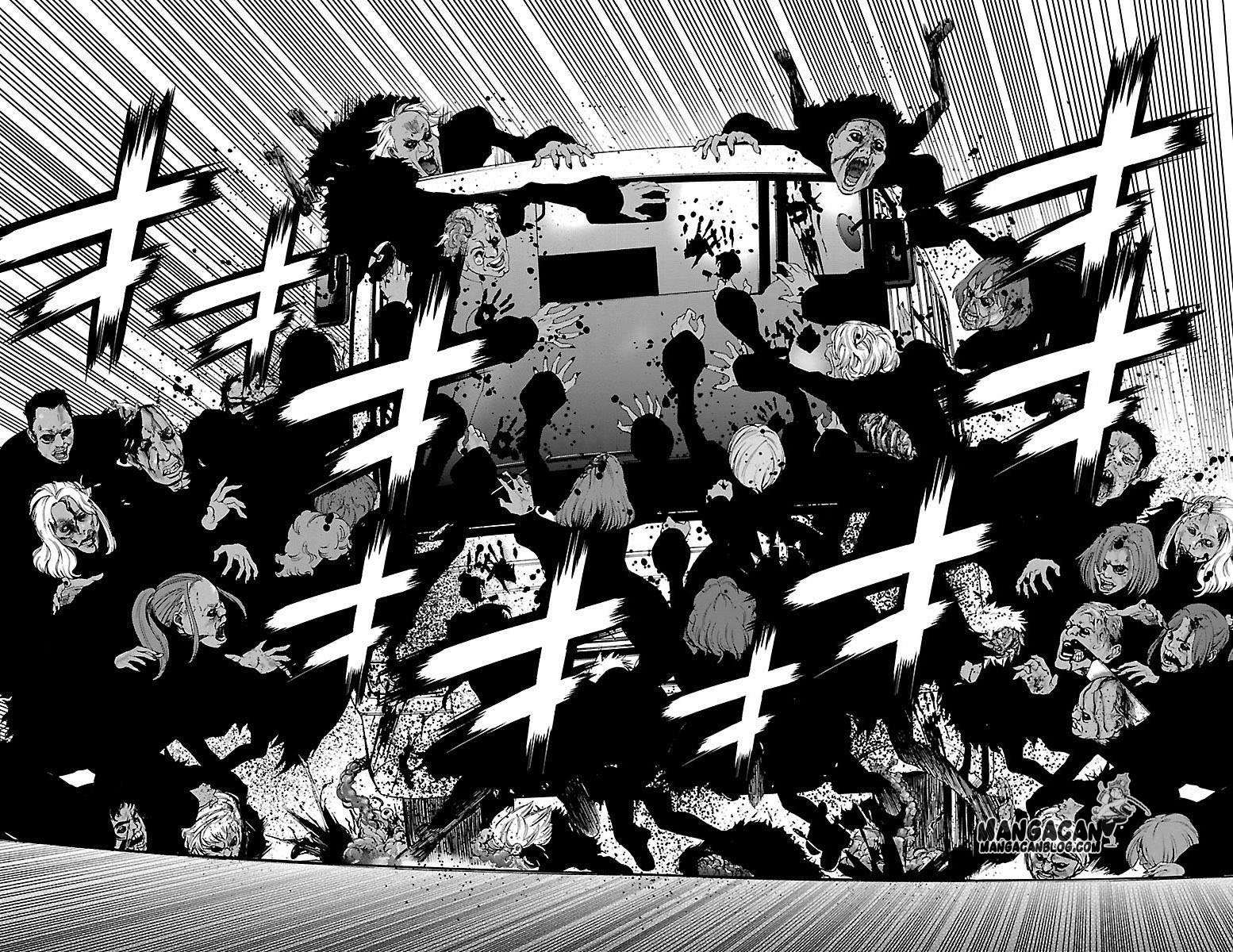 Chapter 35 - halaman 26