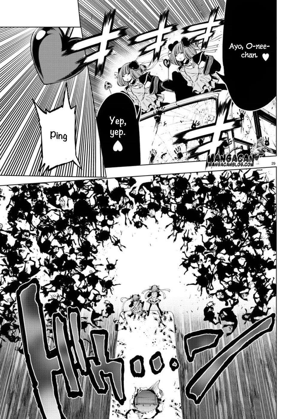 Chapter 35 - halaman 30