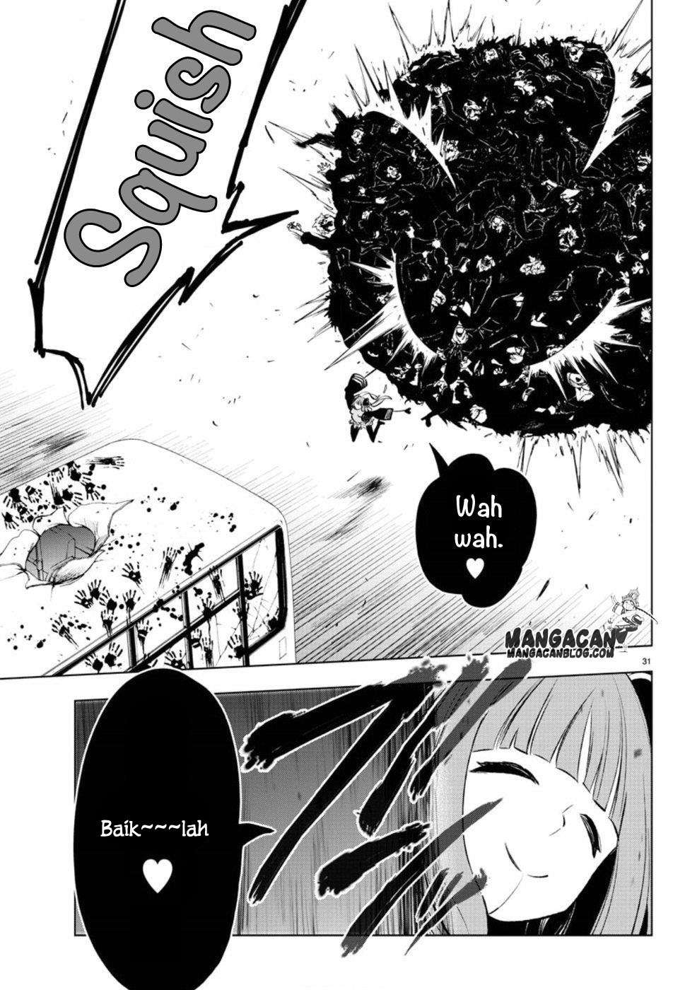 Chapter 35 - halaman 32