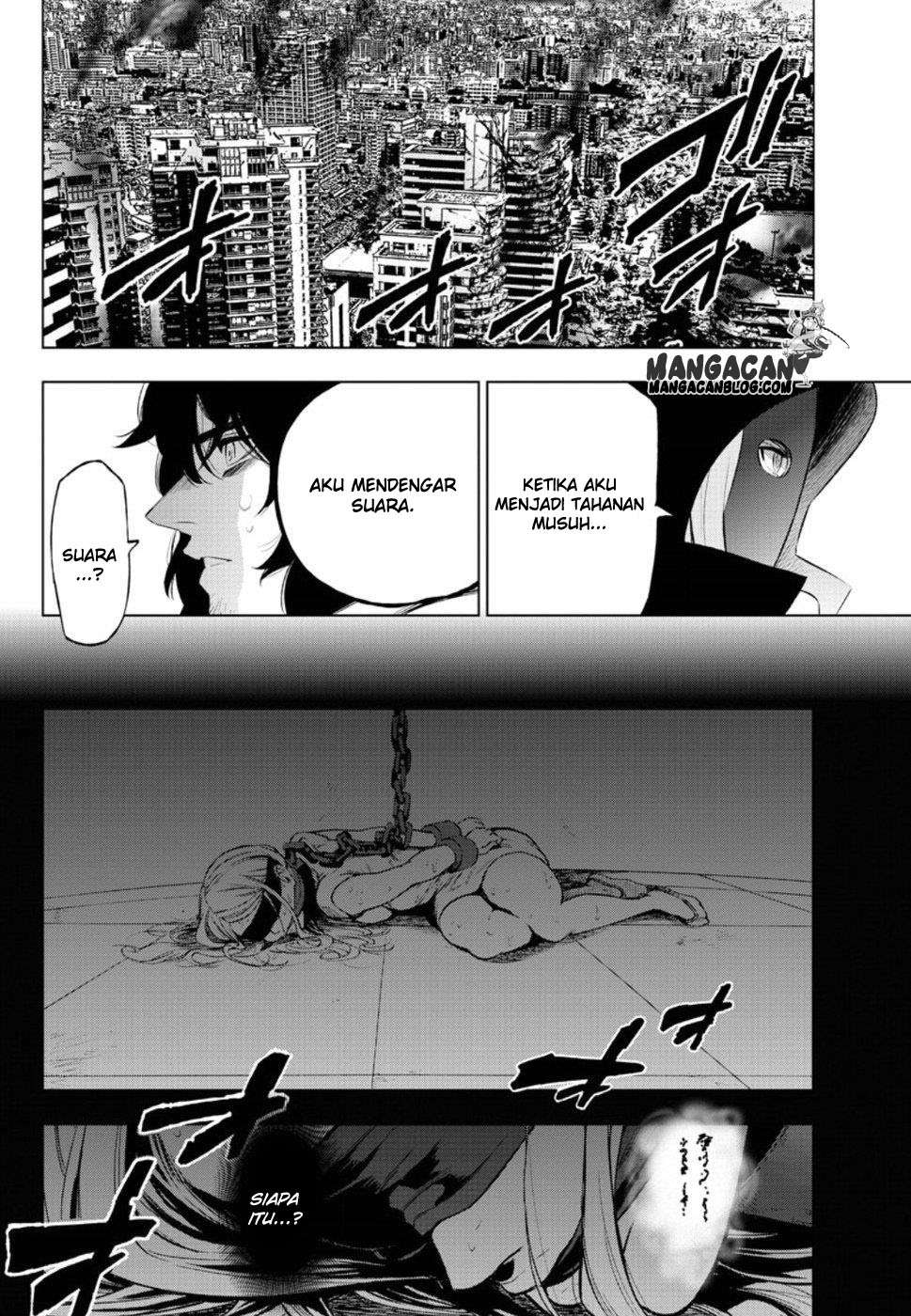 Chapter 35 - halaman 35