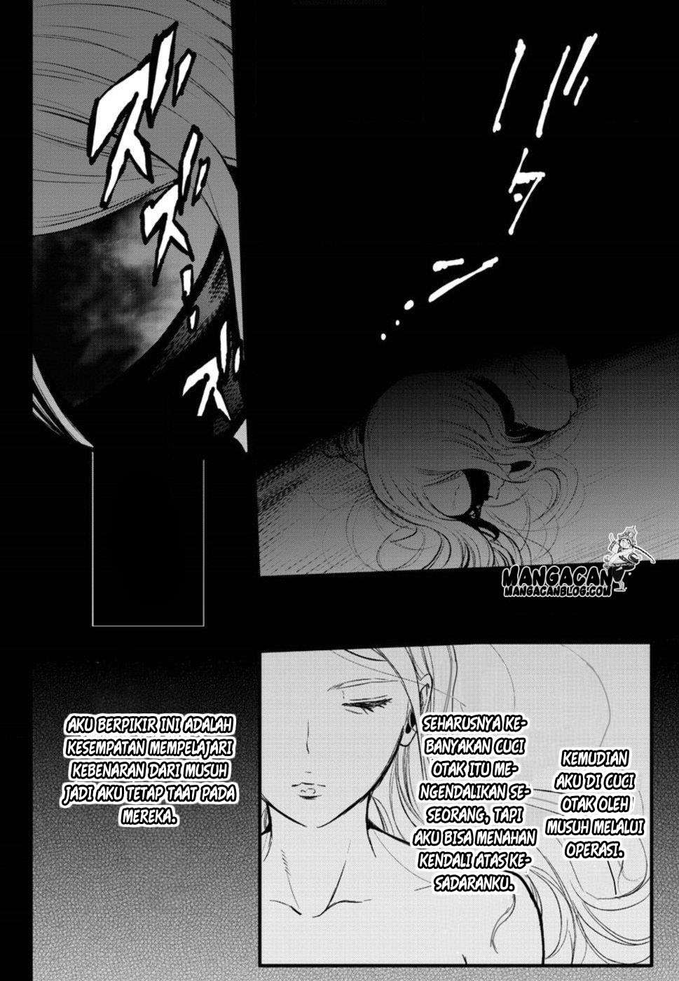 Chapter 35 - halaman 39