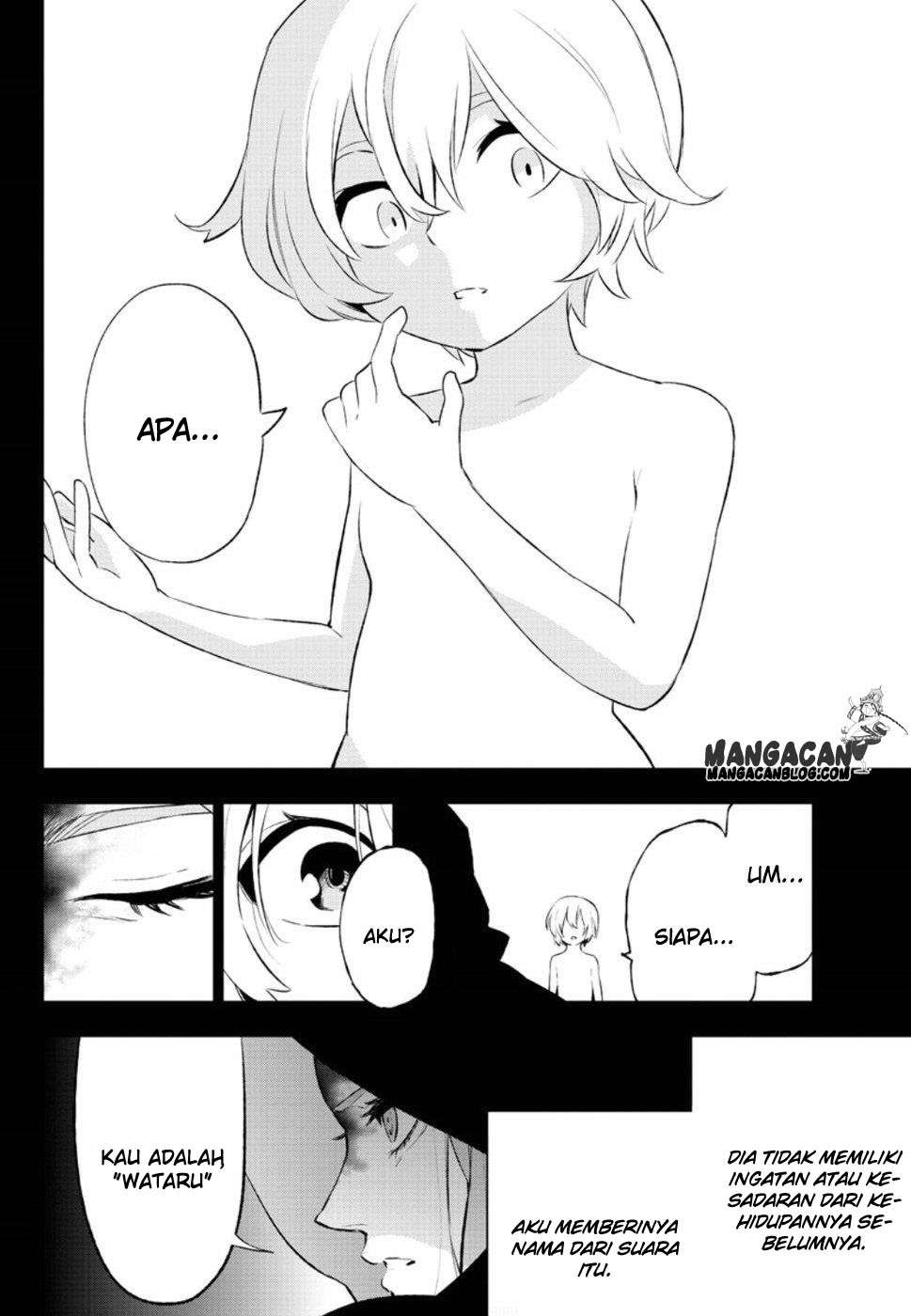 Chapter 35 - halaman 41