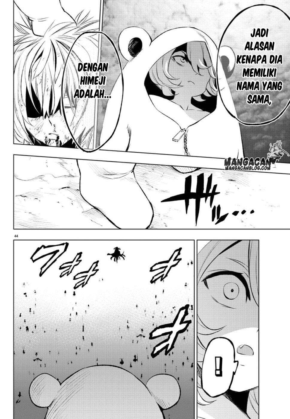 Chapter 35 - halaman 43