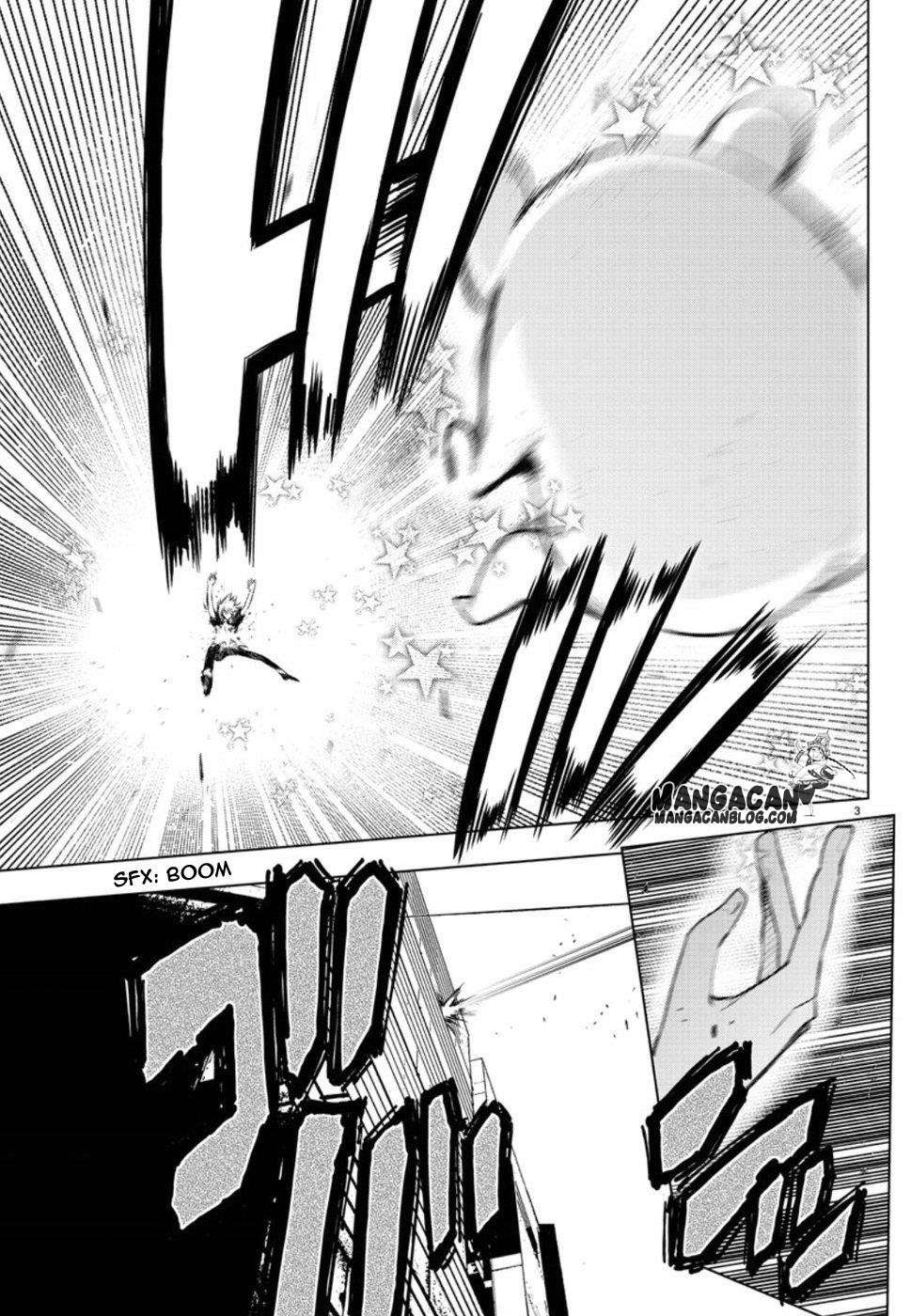 Chapter 35 - halaman 6