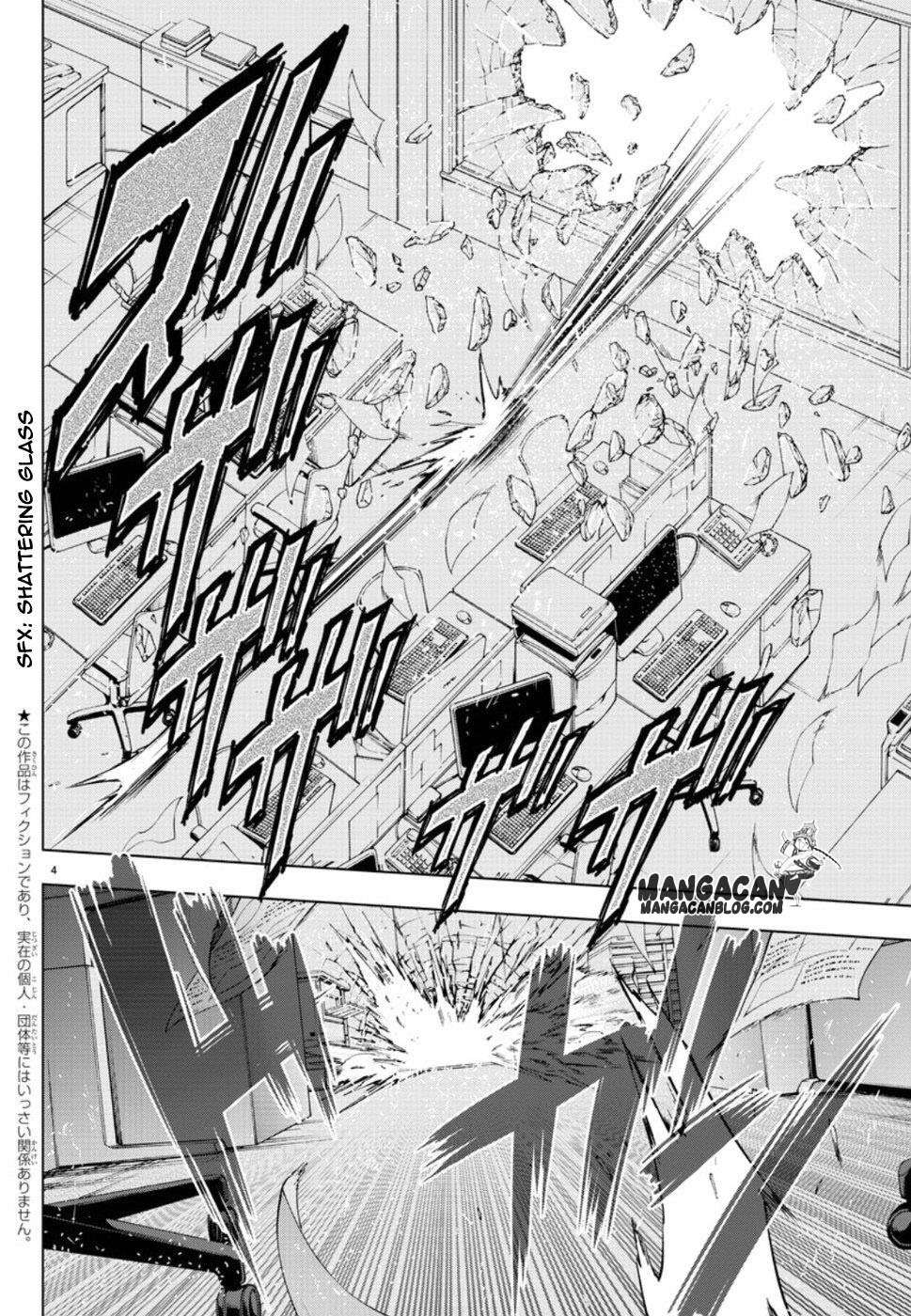 Chapter 35 - halaman 7
