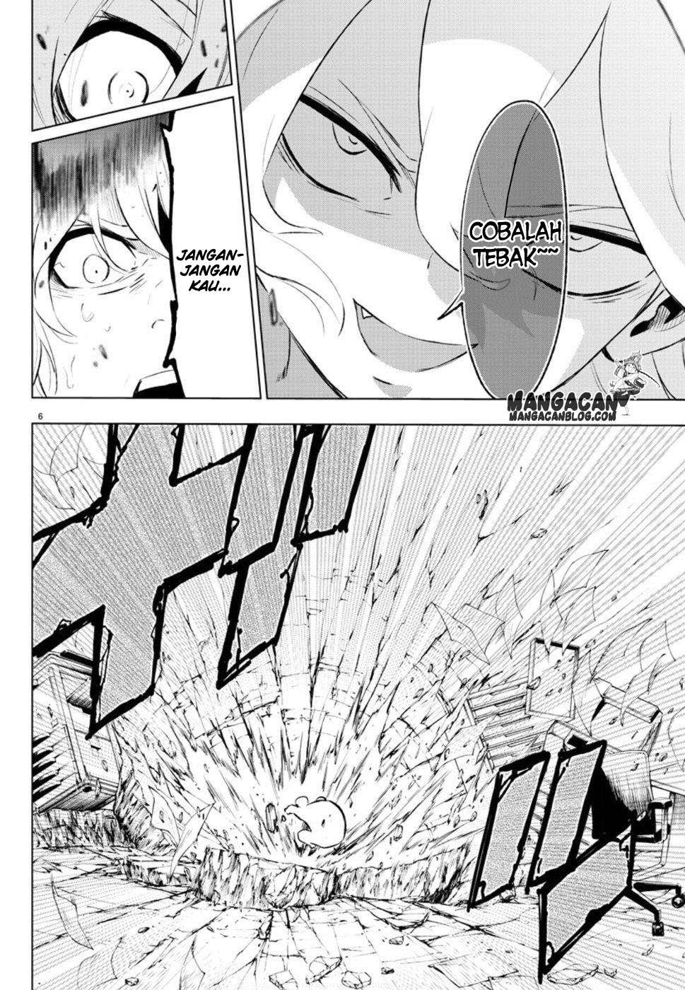 Chapter 35 - halaman 9