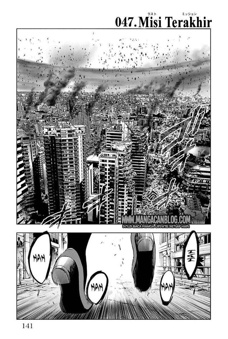Chapter 34.2 - halaman 2